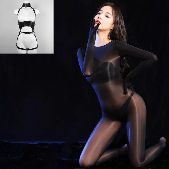 Thumbnail 26