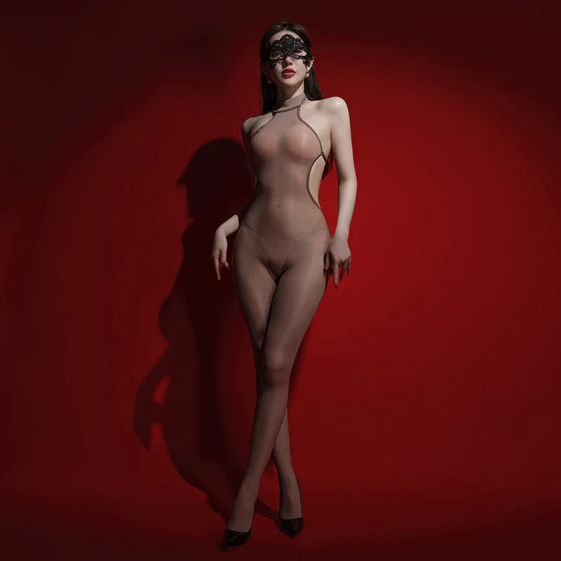 Thumbnail 15